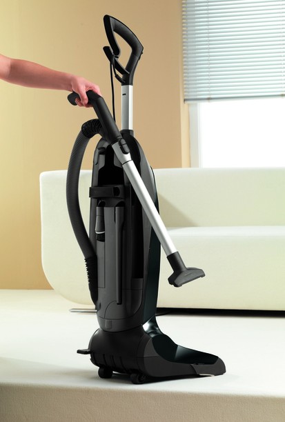 Click for enlarged image