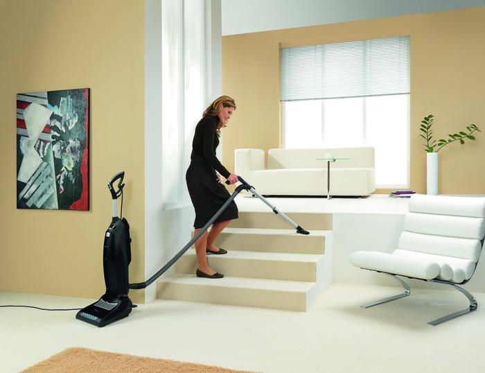 Click for enlarged image