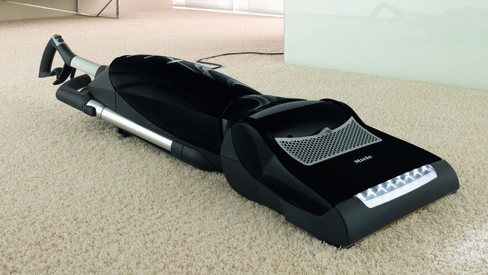 Click for enlarged image