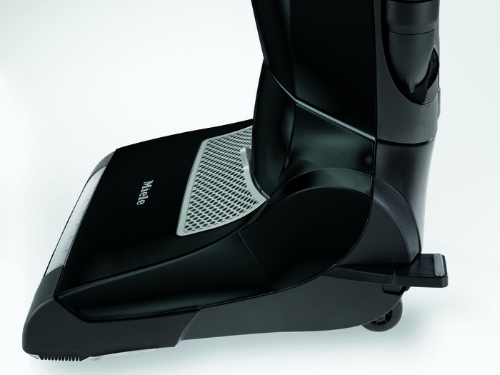 Click for enlarged image