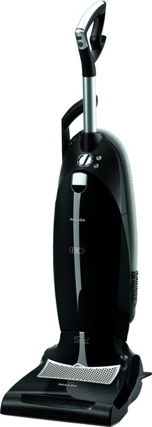 Miele Dynamic-U1-PowerLine