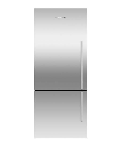 FisherPaykel E442BLXFD4