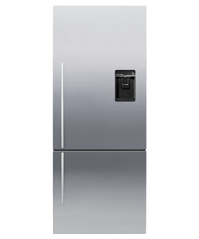 FisherPaykel E442BRXFDU4