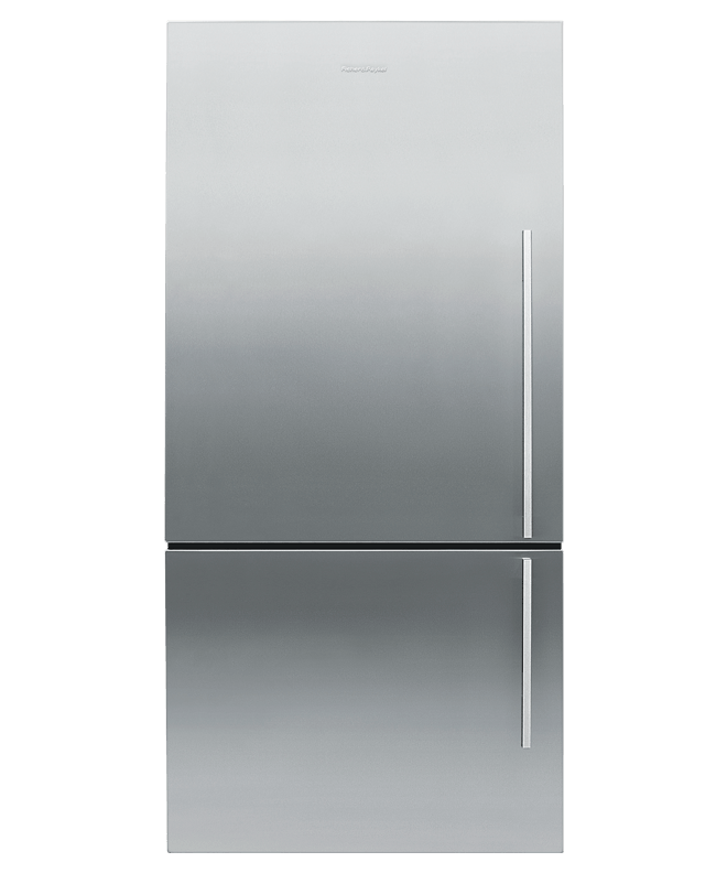 FisherPaykel E522BLXFD4