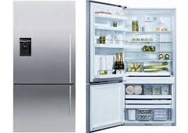 FisherPaykel E522BLXFDU4