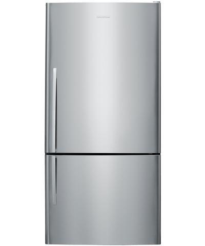 FisherPaykel E522BRX4