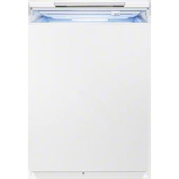 Electrolux EC1501AOW