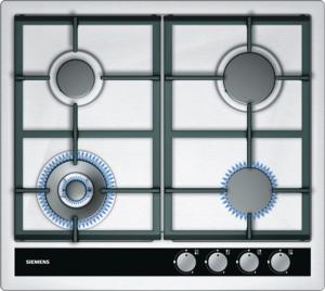Siemens EC645HC90E