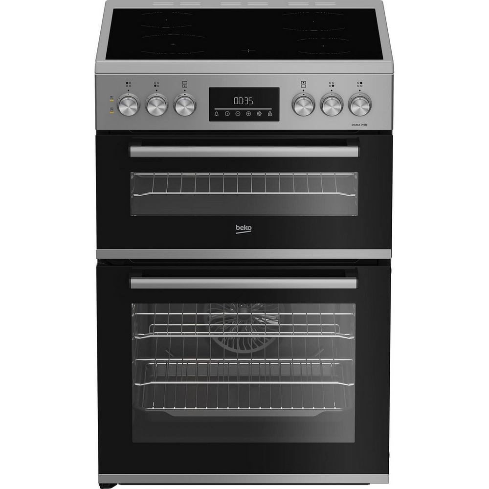 Beko EDC6731S