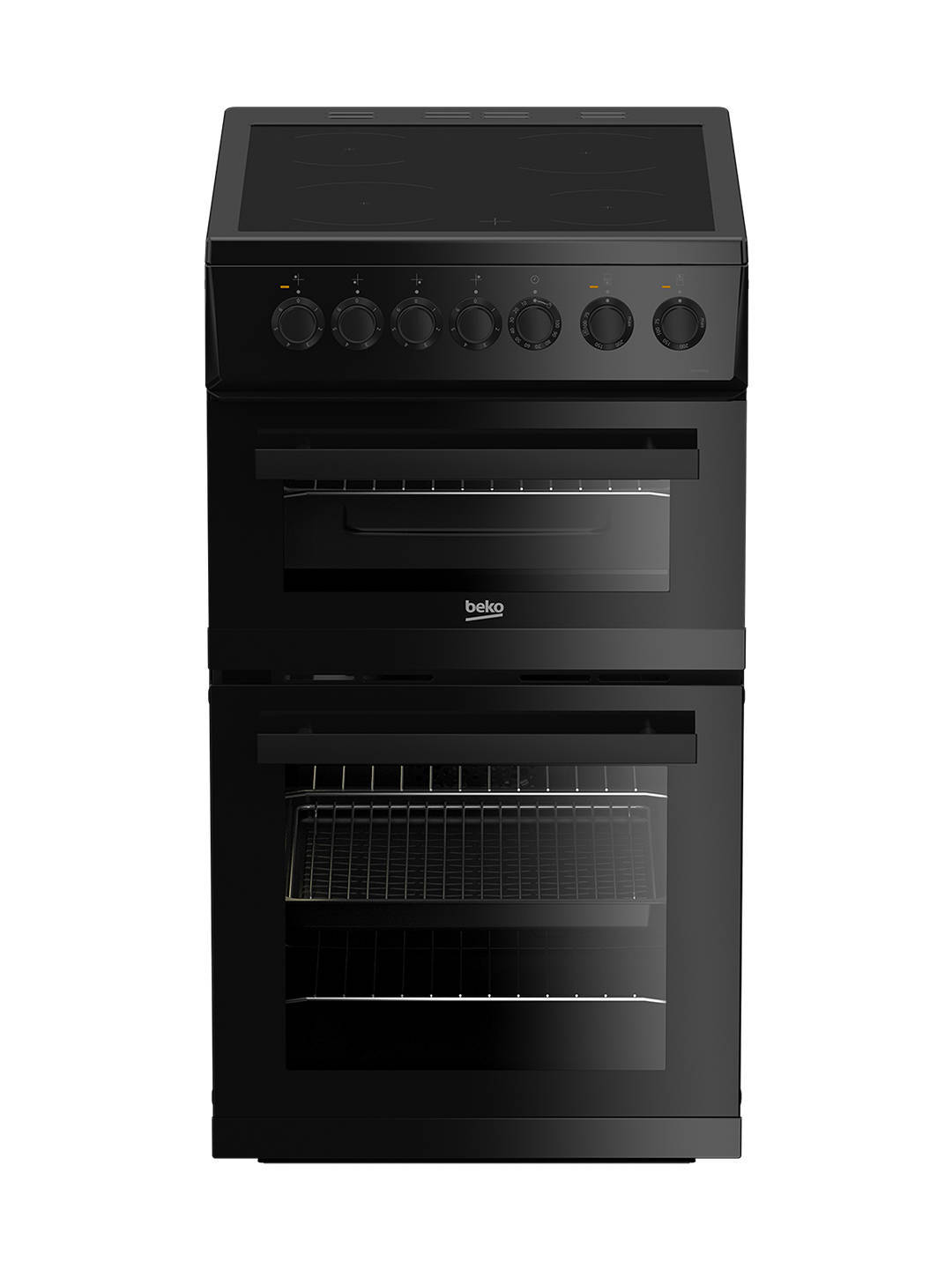 Beko EDVC503B