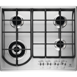 Electrolux EGH6343BOX