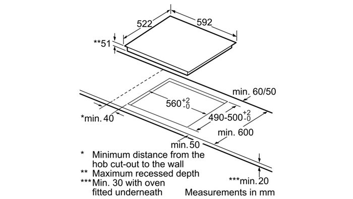 Click for enlarged image