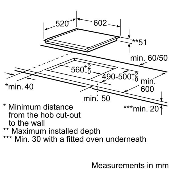 Click for enlarged image