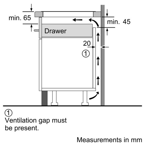 Click for enlarged image