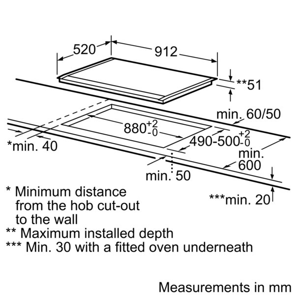 Click for enlarged image