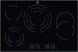 Electrolux EHF8748FOK