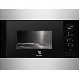 Electrolux EMS26204OX