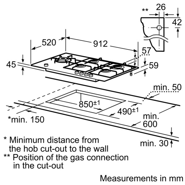 Click for enlarged image