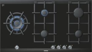 Siemens ER926SB70E