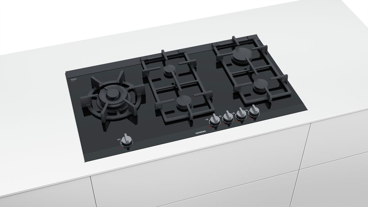 Siemens ER9A6SD70