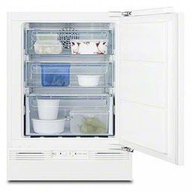 Electrolux ERU0943FOV