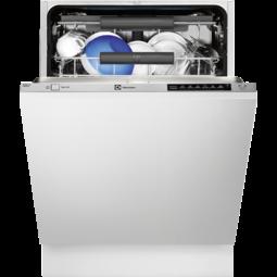 Electrolux ESL8510RO