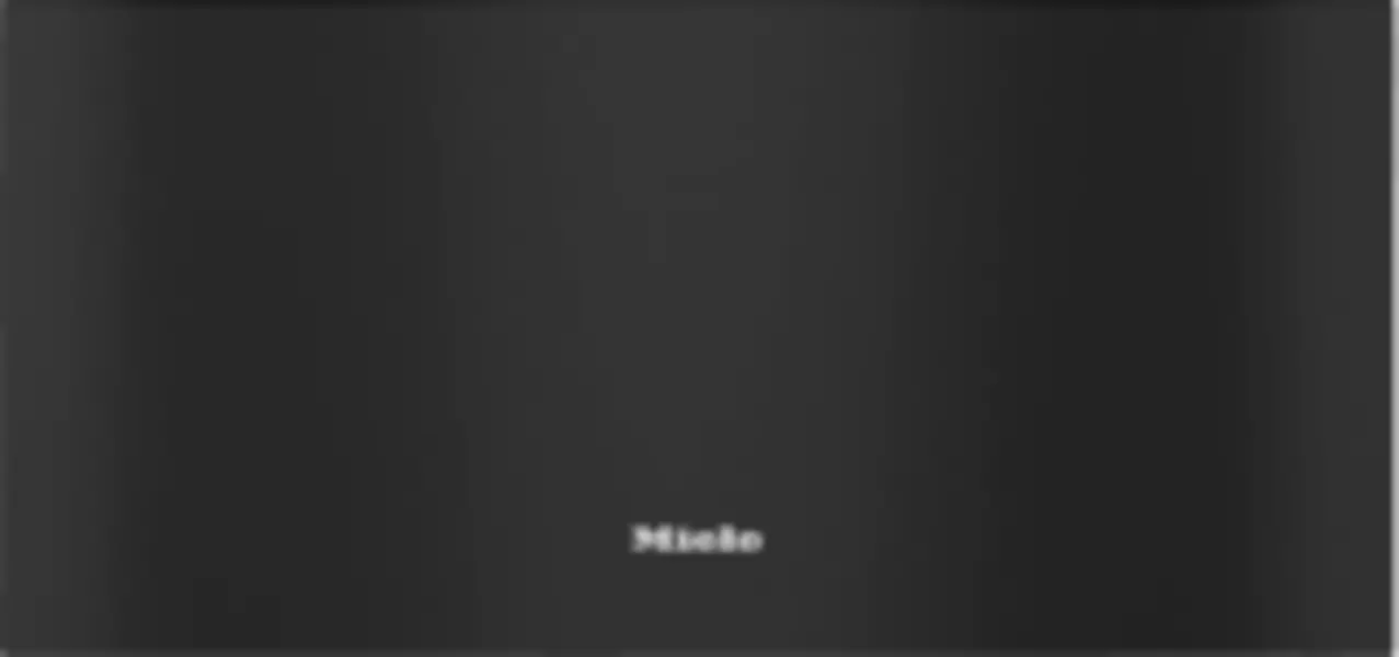 /images/ESW7020CLST-small.webp
