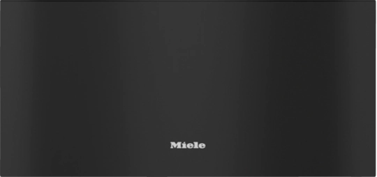 Miele ESW7020CLST