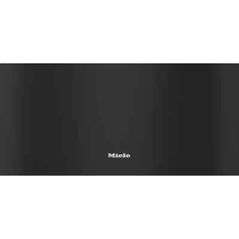 /images/ESW7020OB.png