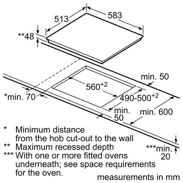 Click for enlarged image