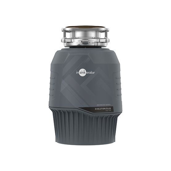 Click for enlarged image