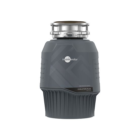 ISE EVOLUTIONPLUS750SR