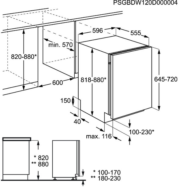 Click for enlarged image