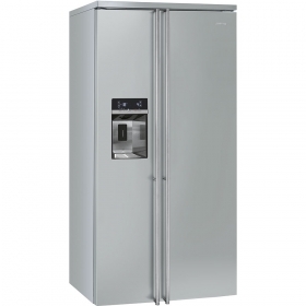 Smeg FA63X