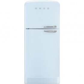 Smeg FAB50LPB