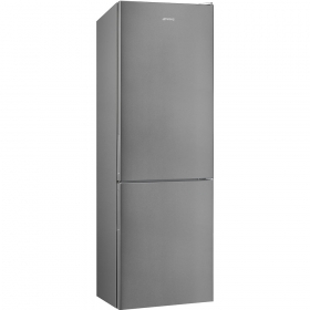 Smeg FC182PXNUK
