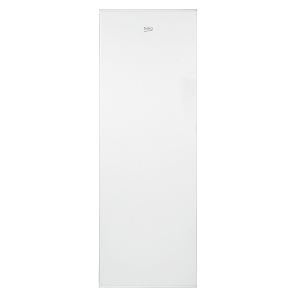 Beko FCFM1545W