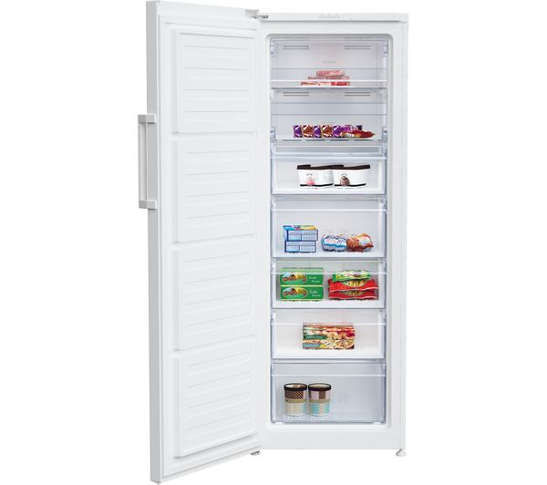 Beko FFP1671W