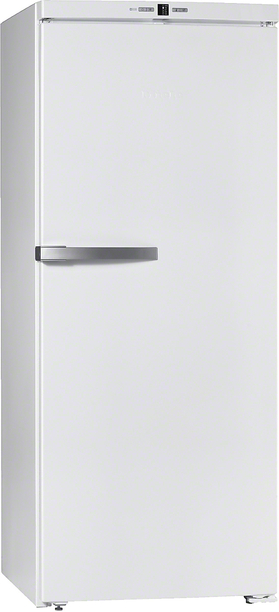 Miele FN24062