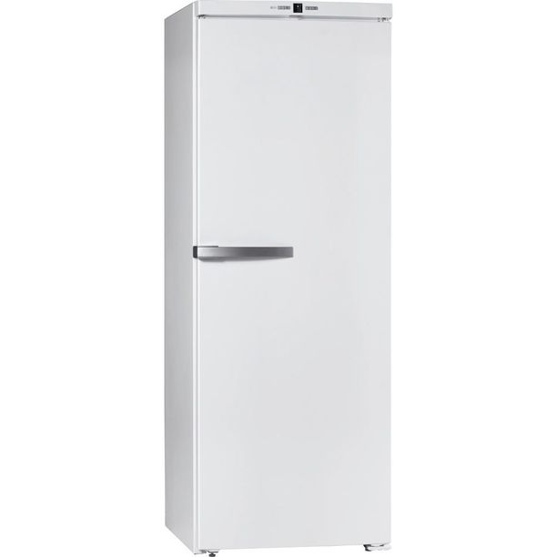 Miele FN26062 MIELE Freezer 164x60cm, A++, 7 drawers, Frost