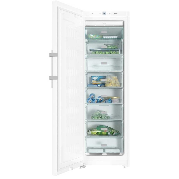 Miele FN28262WH