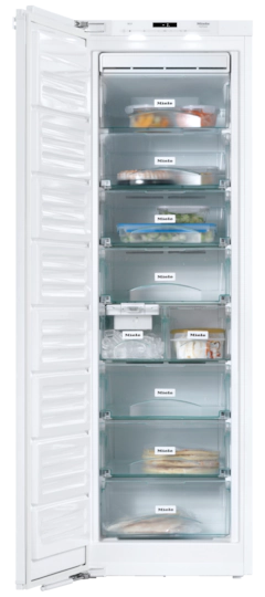 Miele FNS37492iE