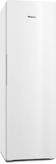 Miele FNS4382EWH