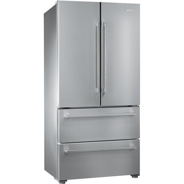 Smeg FQ55FX1