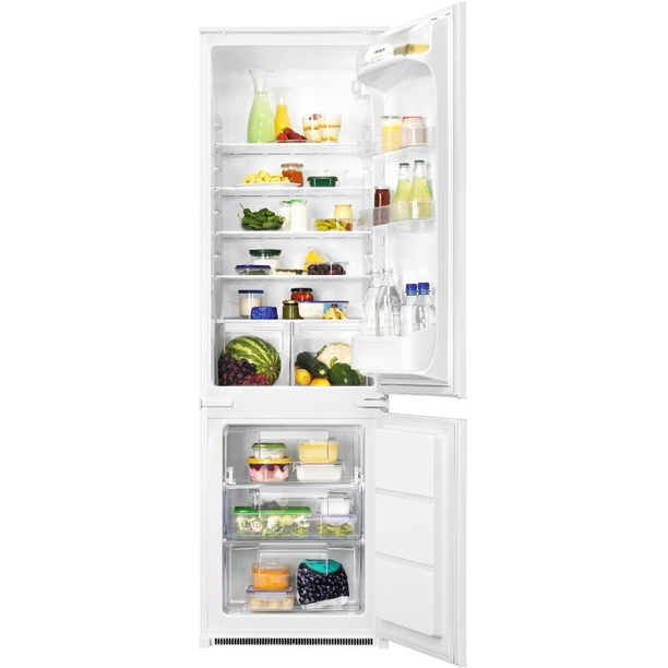 Frigidaire FRBIFF701