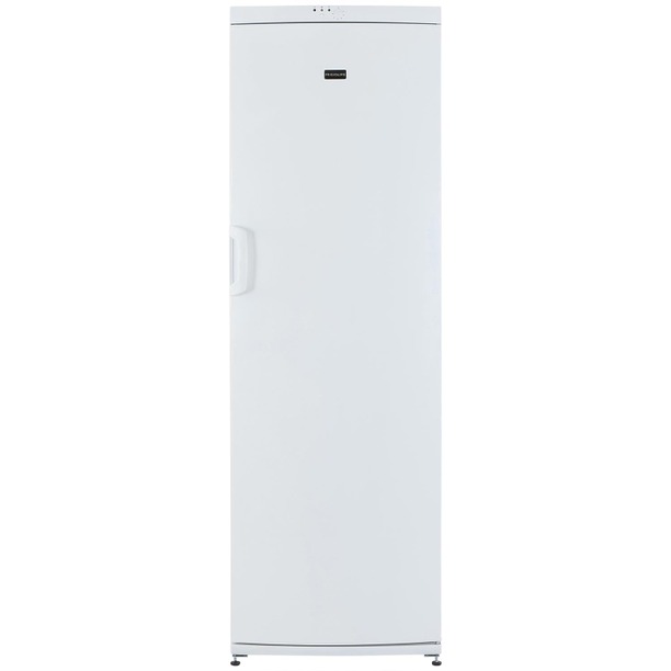Frigidaire FRCF185W