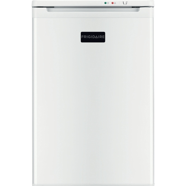 Frigidaire FRF55W