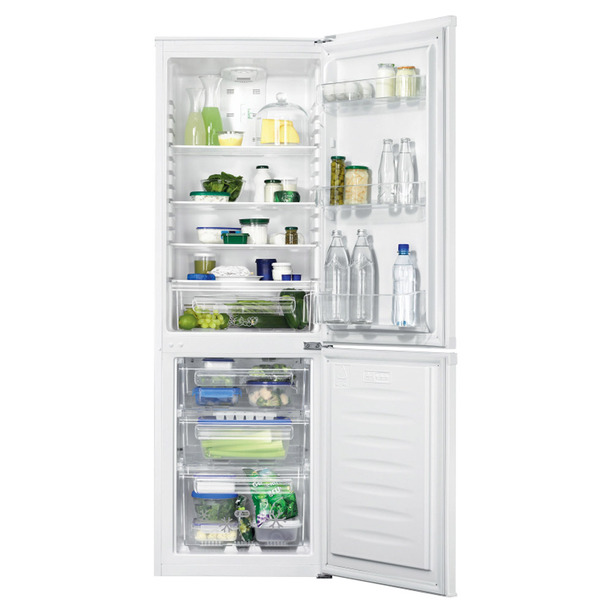Frigidaire FRFF169W
