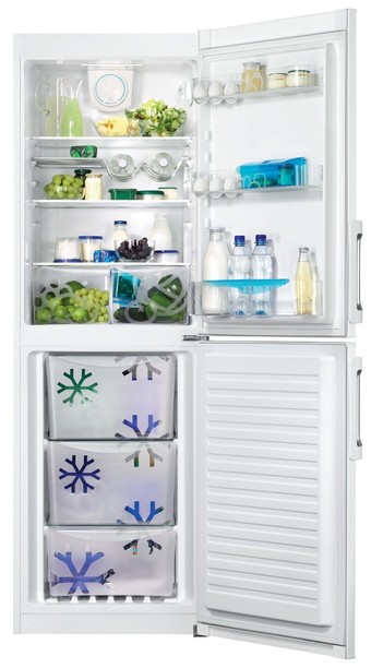 Frigidaire FRFF185W1