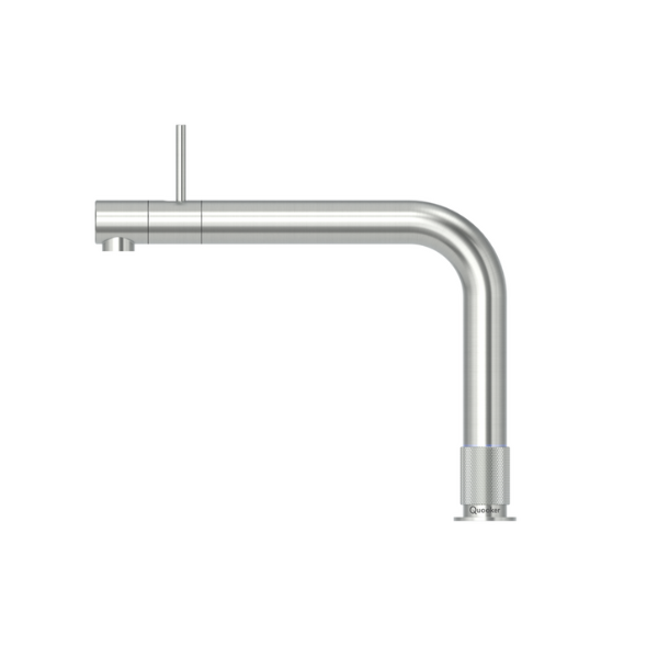 Quooker FTSST